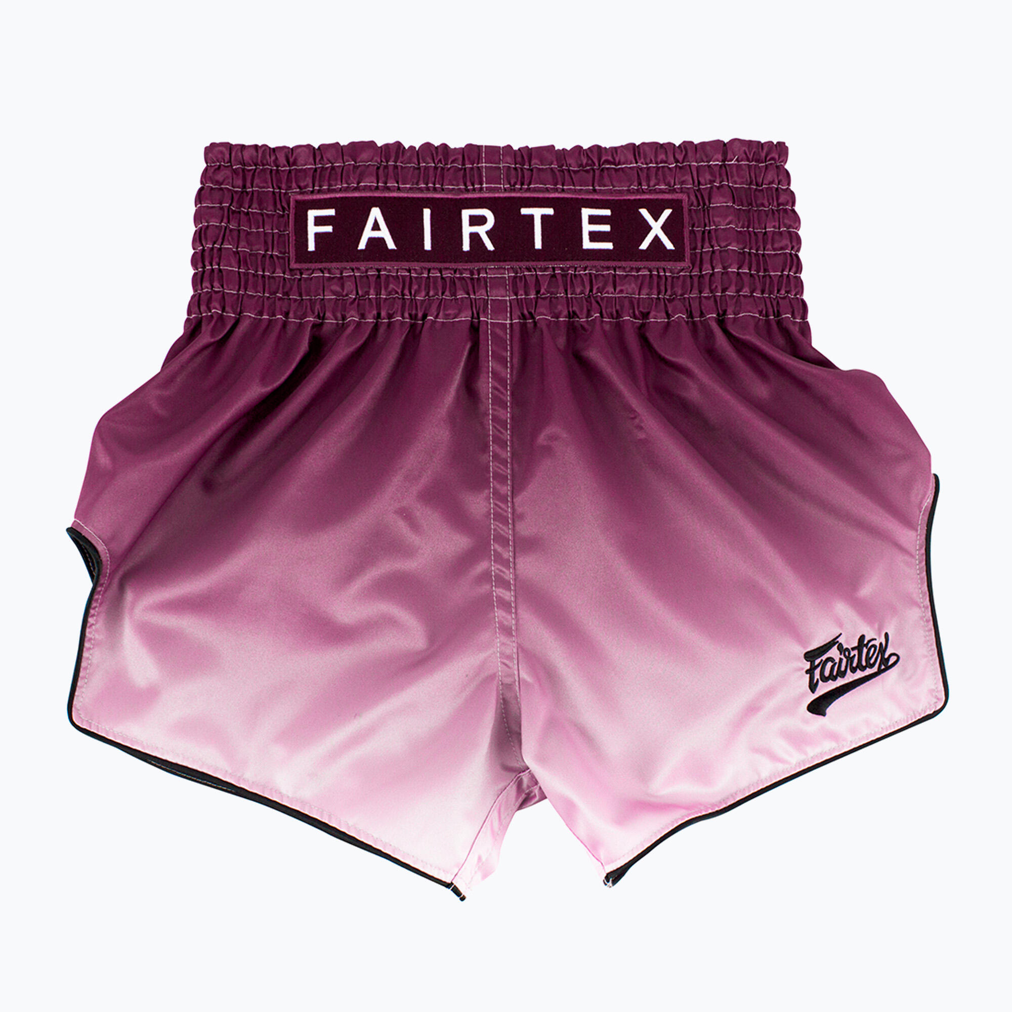 FAIRTEX picture