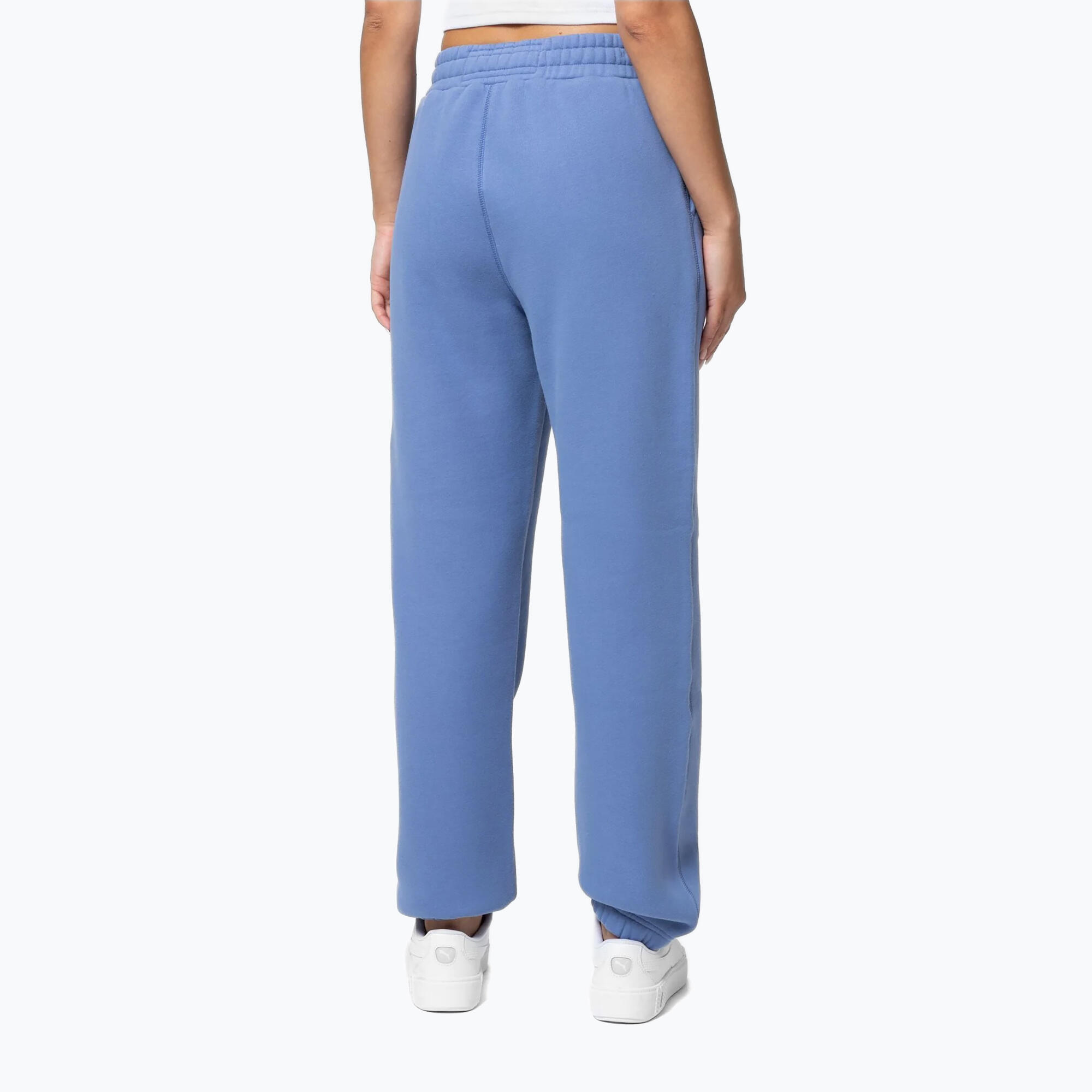 Damenjeans Pitbull Tulla 3/6