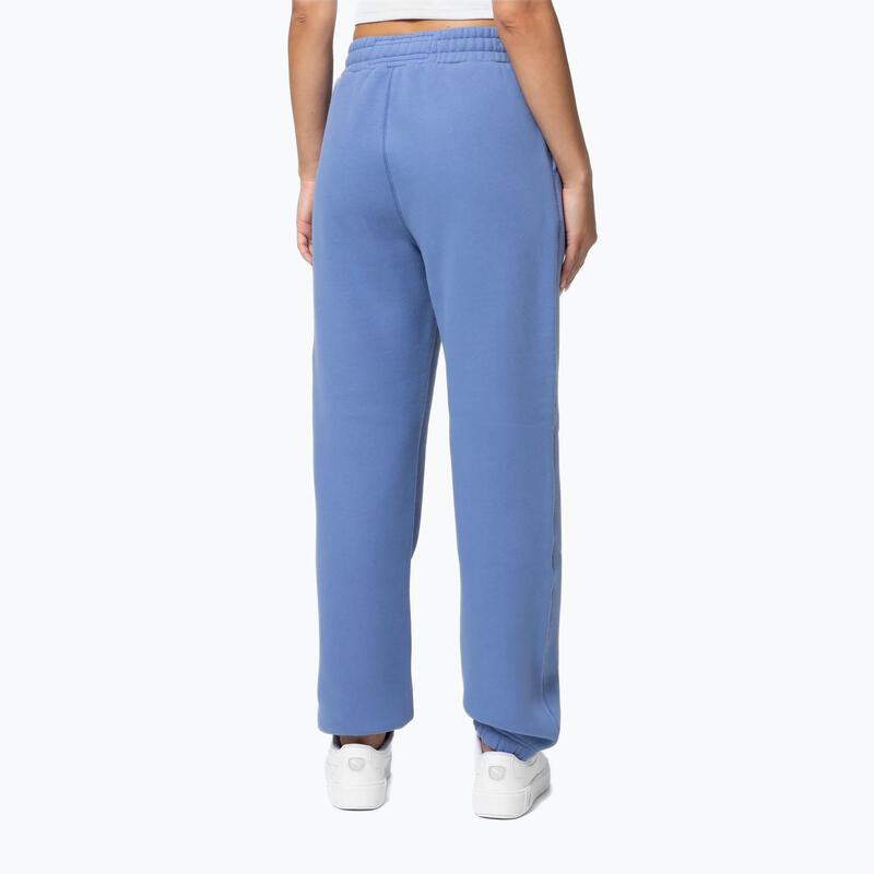 Pantaloni damă Pitbull Tulla jeans