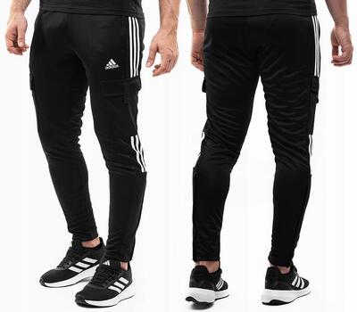 Pantaloni da uomo adidas Tiro Cargo