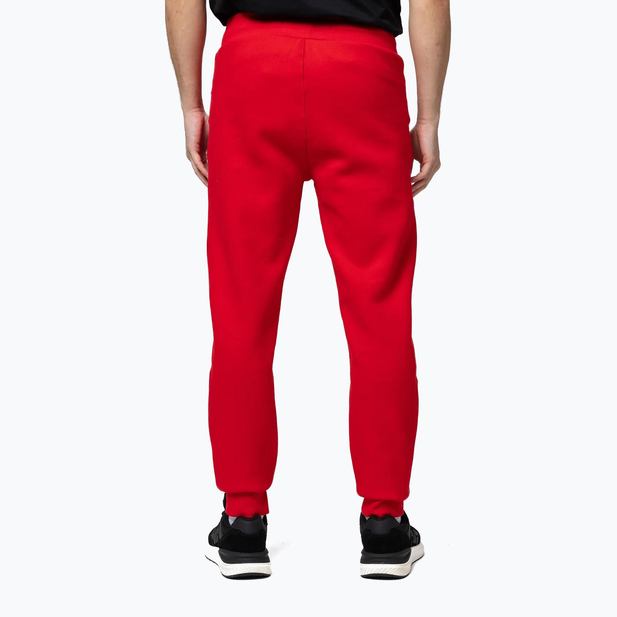Pantalones de hombre Pitbull Small Logo HD Track 3/6