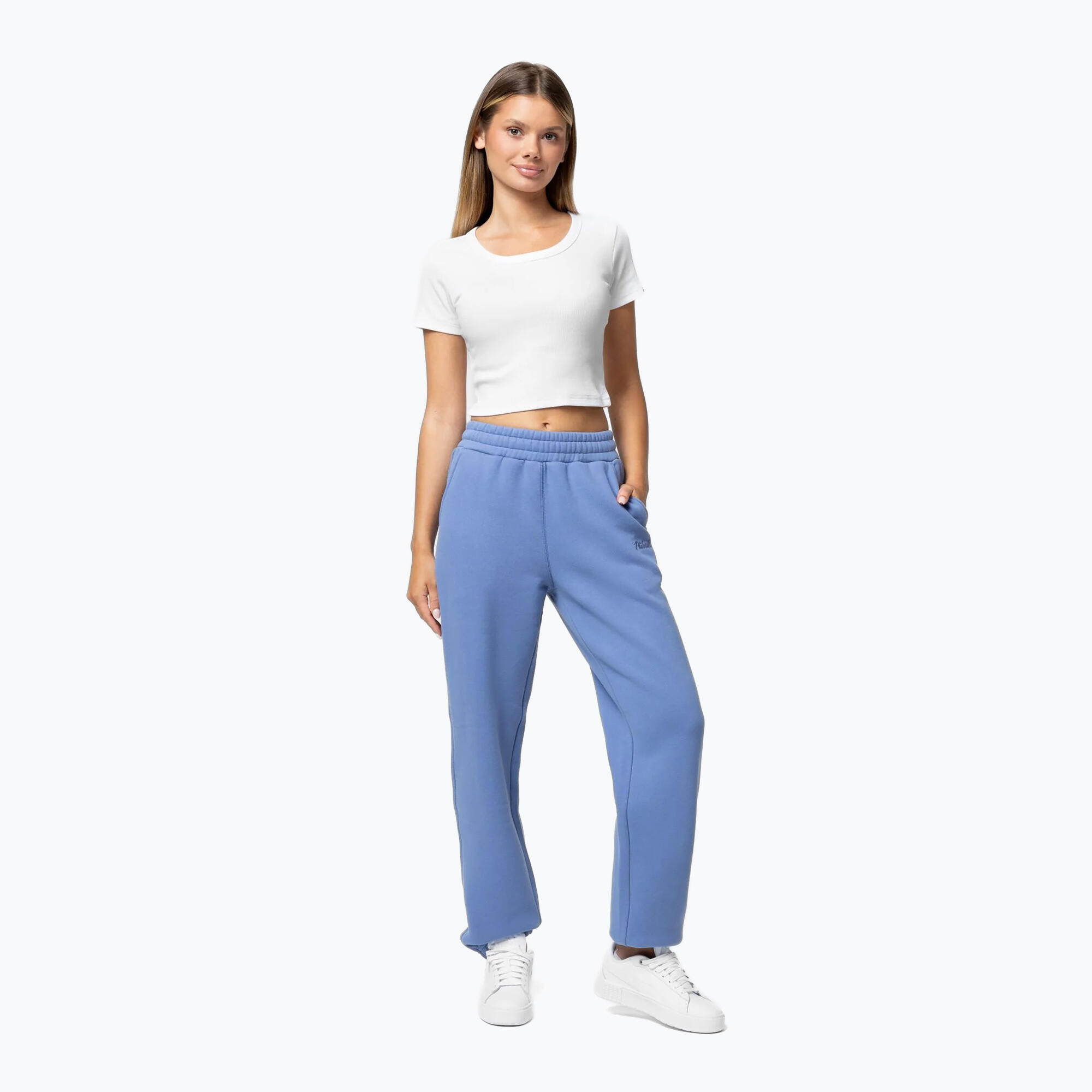 Damenjeans Pitbull Tulla 2/6