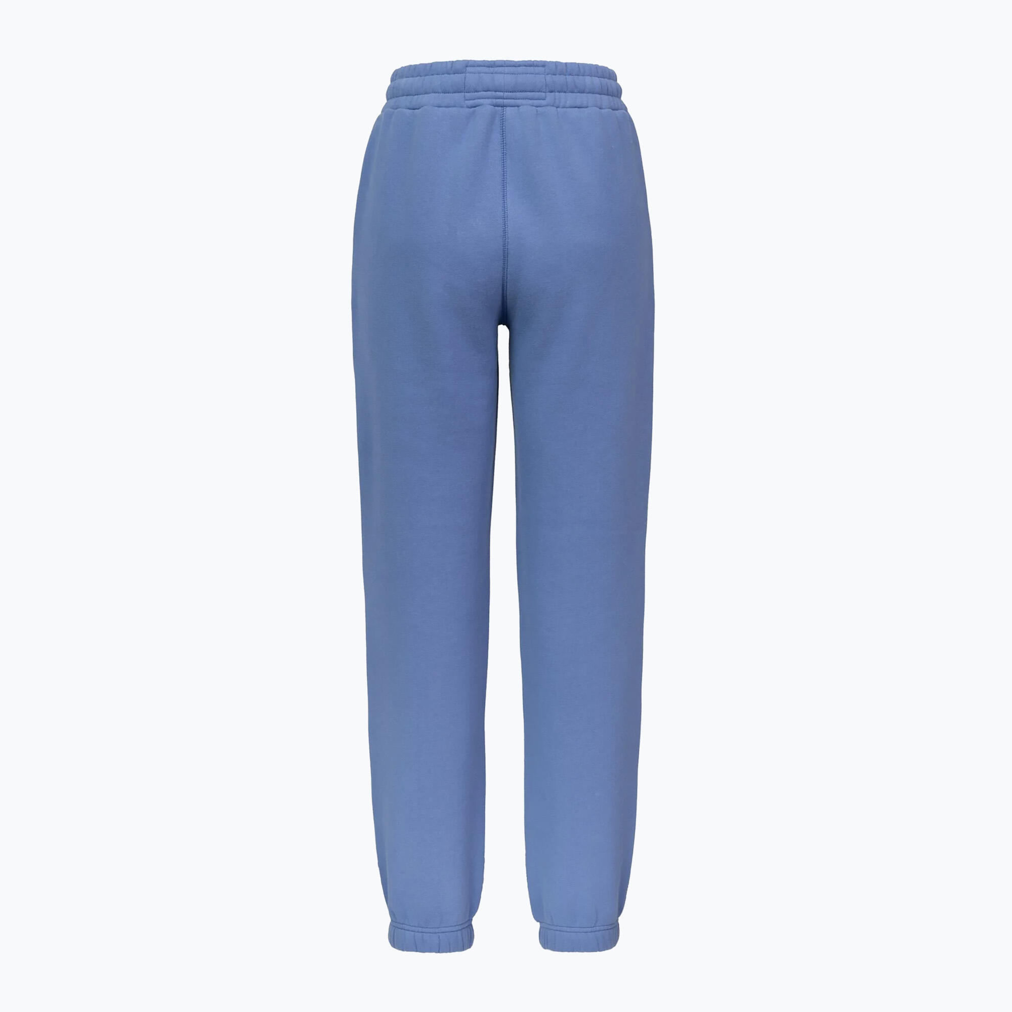 Damenjeans Pitbull Tulla 5/6