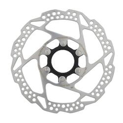 Disque de frein Shimano Centerlock SM-RT54