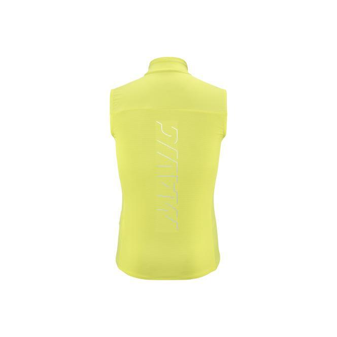 Vest Mavic Aksium Wind 2/2