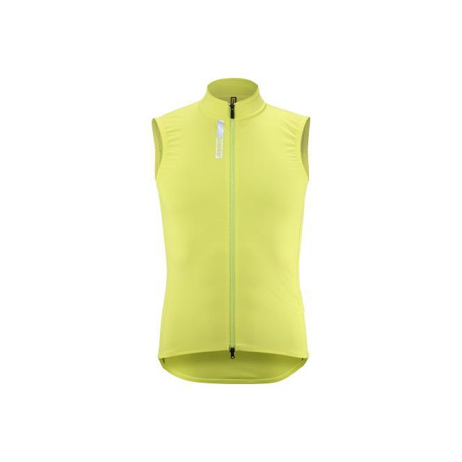 Vest Mavic Aksium Wind