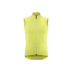 Gilet Mavic Aksium Wind
