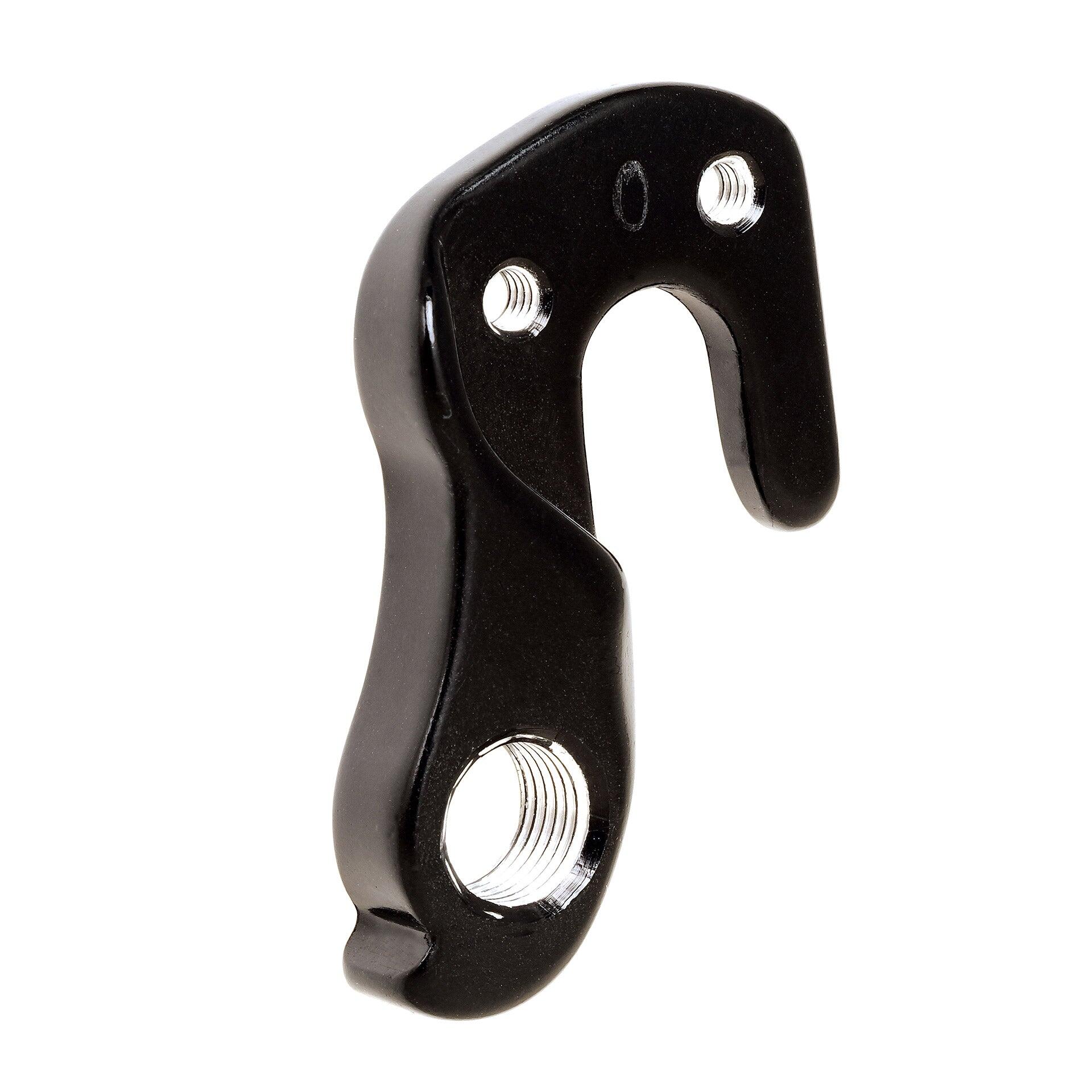UNION Marwi GH-327 forcellino cambio compatibile Centurion e Merida 3/4