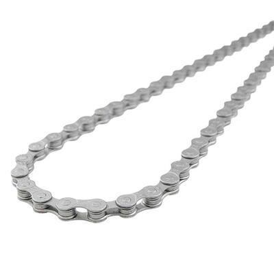 Ketting met snelle bevestigingen sram pc-850 6/7/8 vitesse