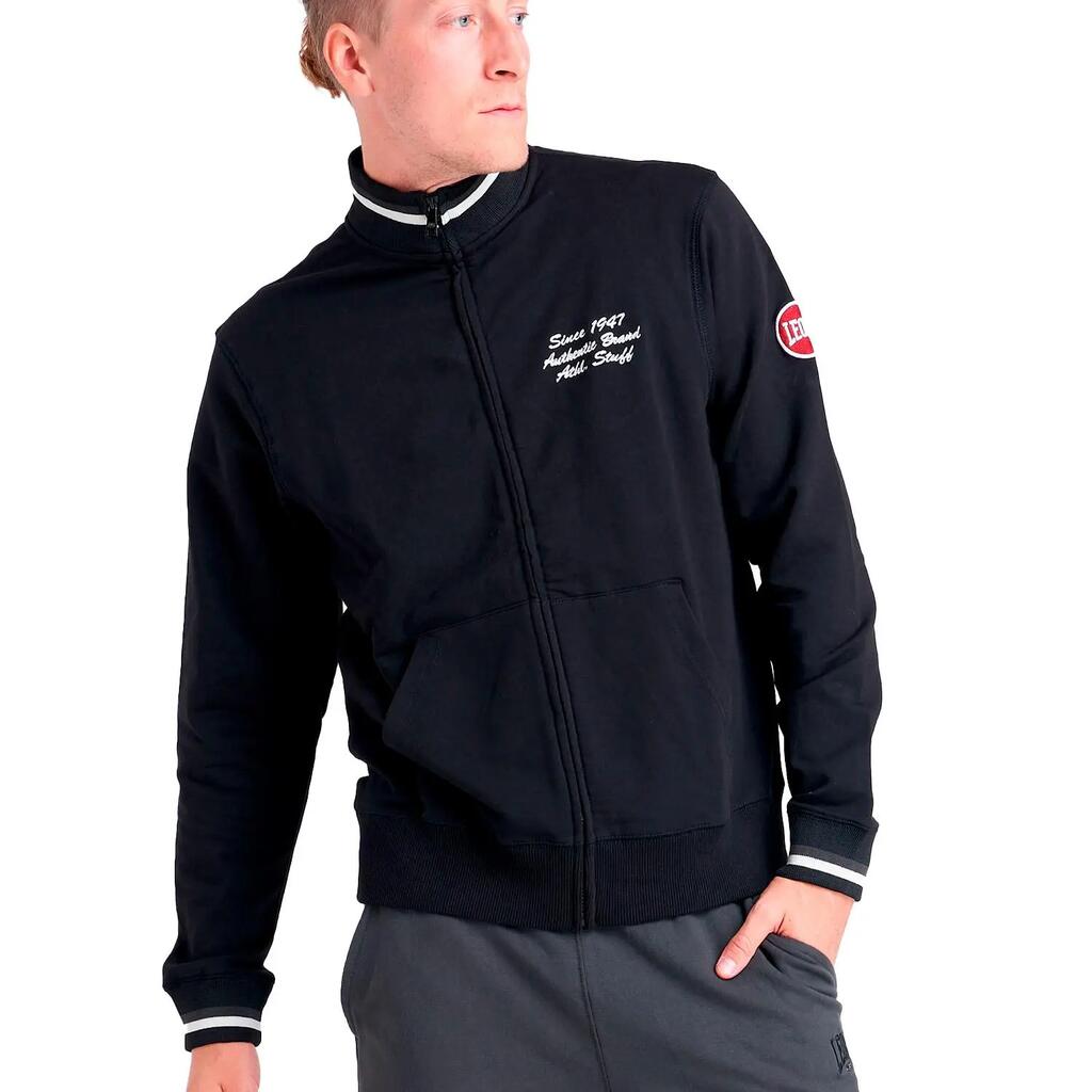 Man tracksuits Athletic Stuff