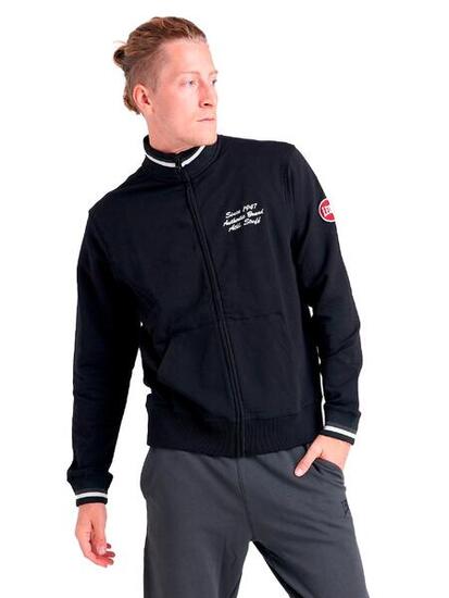 Herren Trainingsanzüge Athletic Stuff