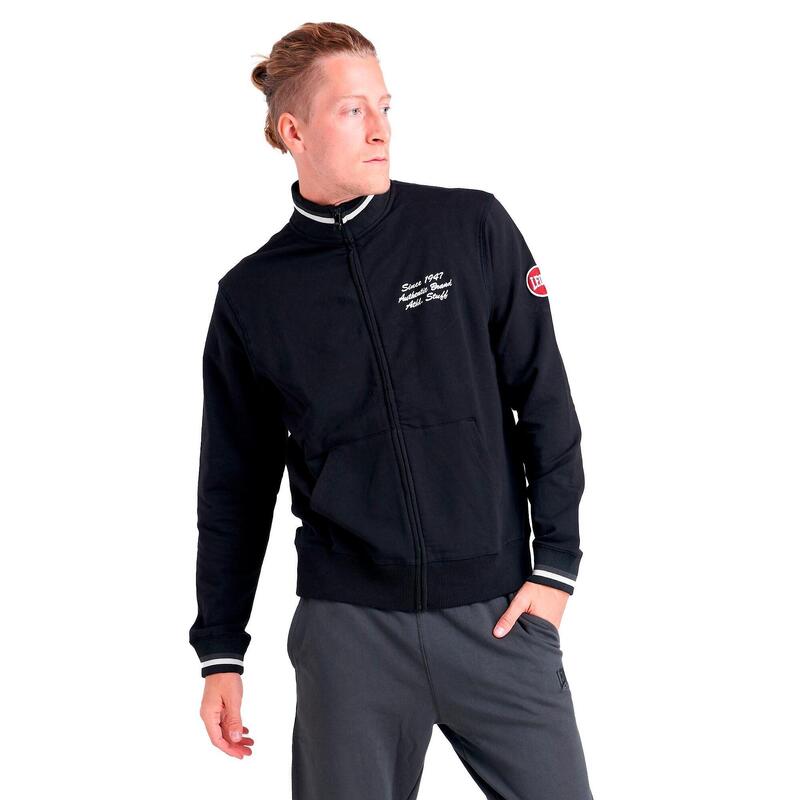 d49f5937-904a-424f-a166-f4c35e8fe901_c1