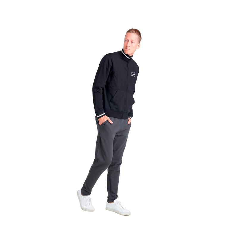 Treninguri pentru bărbați Athletic Stuff