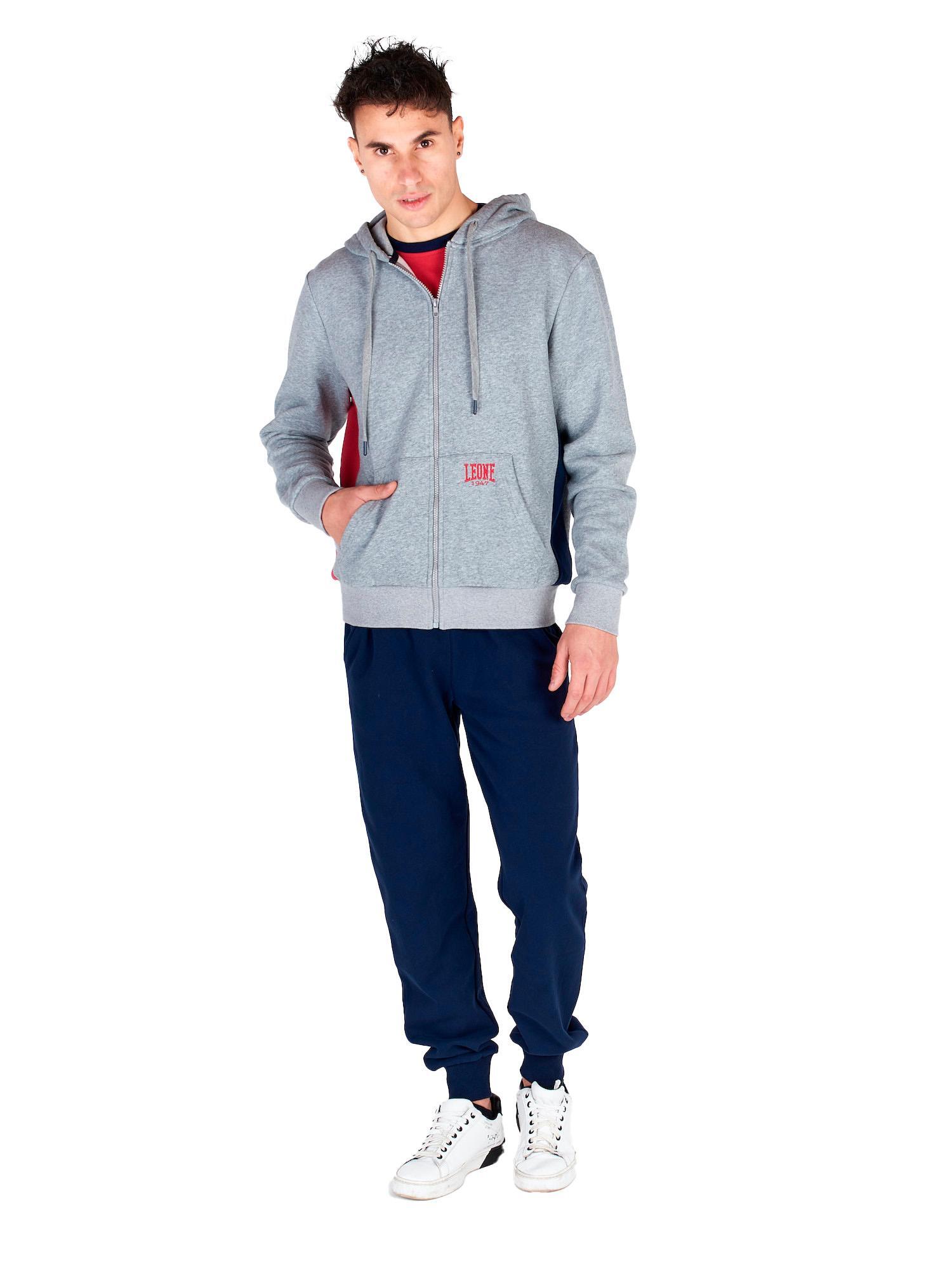 LEONE 1947 APPAREL picture