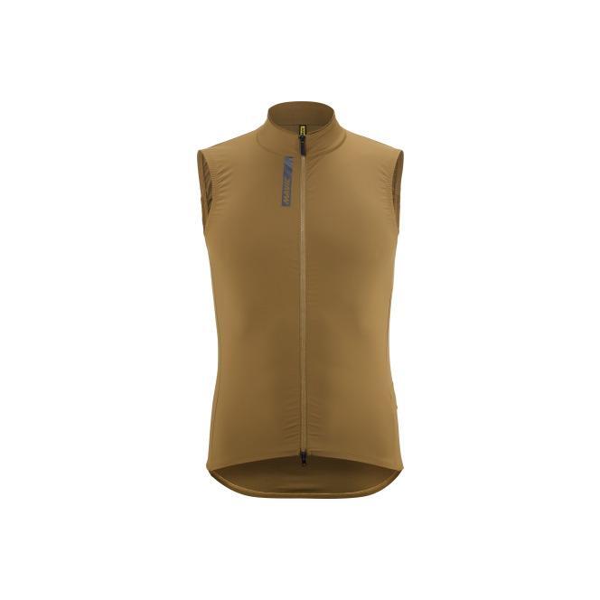 Vest Mavic Aksium Wind