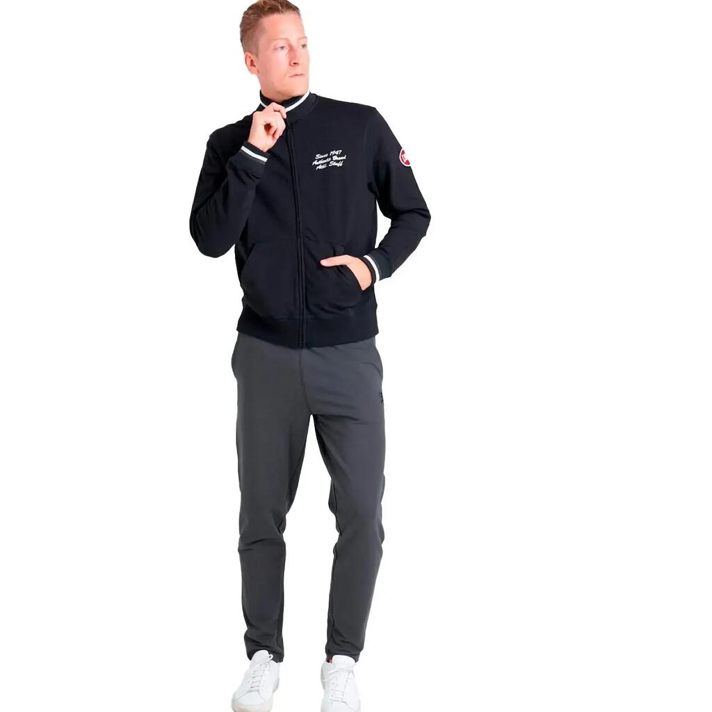 Man tracksuits Athletic Stuff