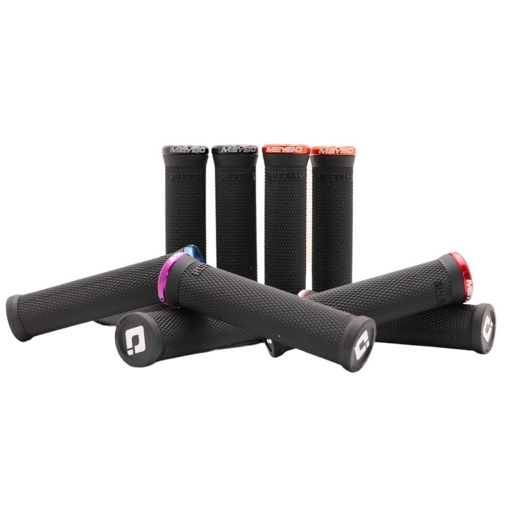 Griffe Meybo Odi Ruffian V2.1 2/2