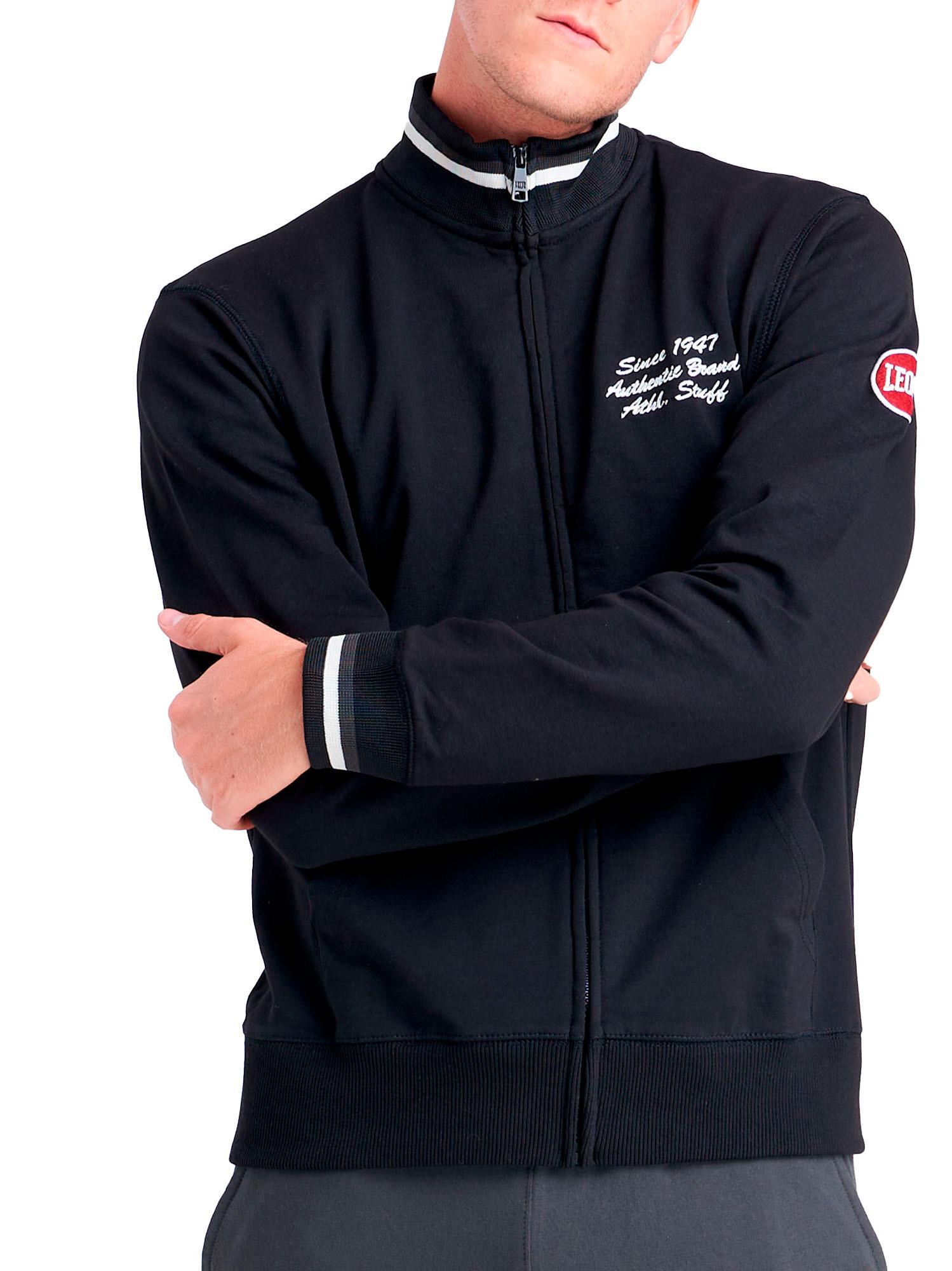 Roupas de treino masculinas da Athletic Stuff 5/8
