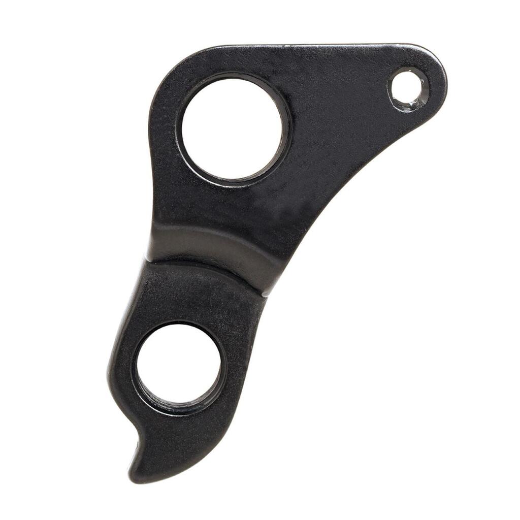 Kona frame derailleur hanger Marwi