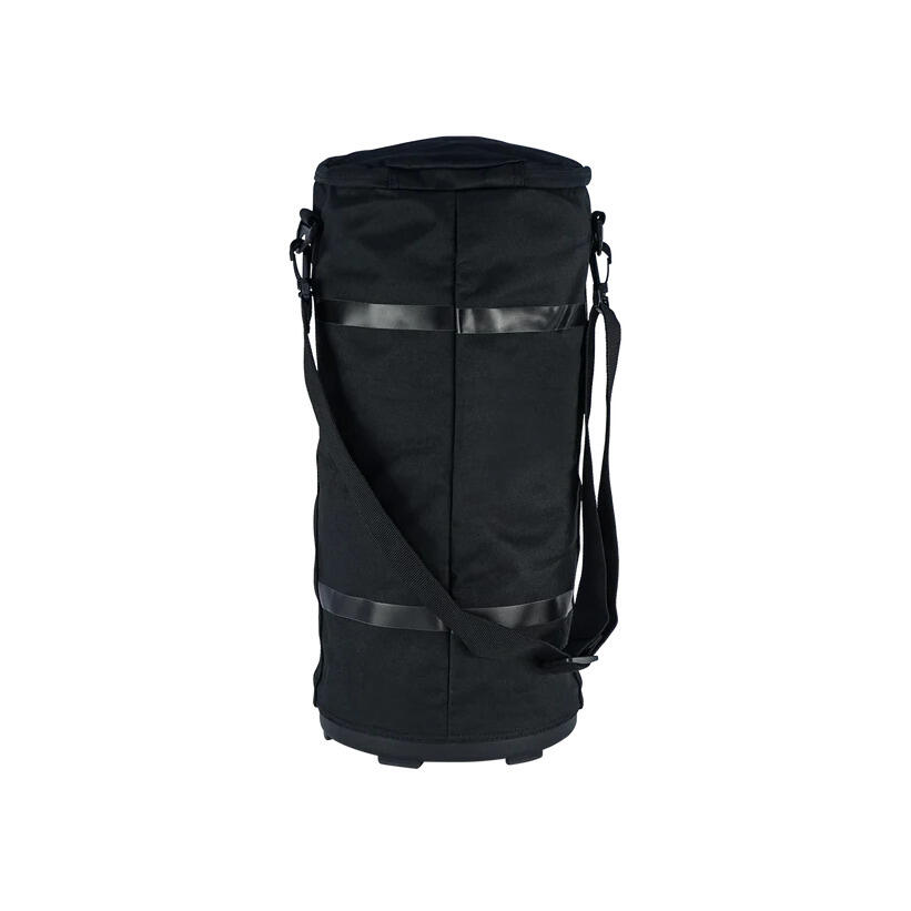 Sac à balles de hockey Gryphon Billie 2/5