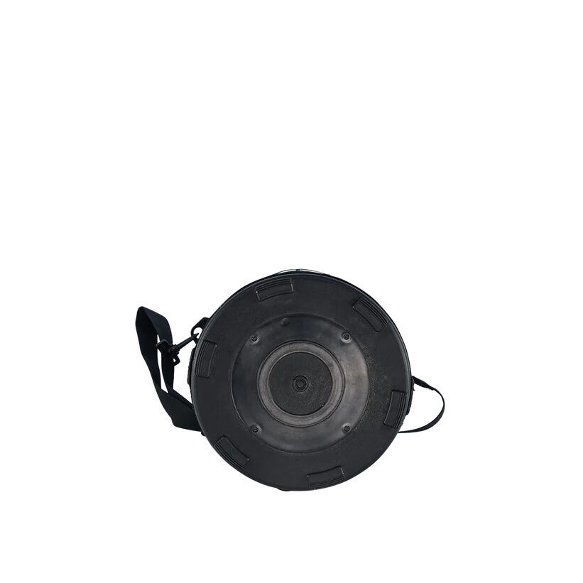 Sac à balles de hockey Gryphon Billie 5/5