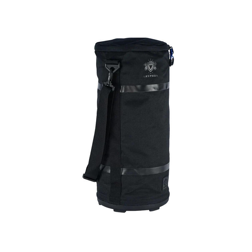 Sac à balles de hockey Gryphon Billie 4/5