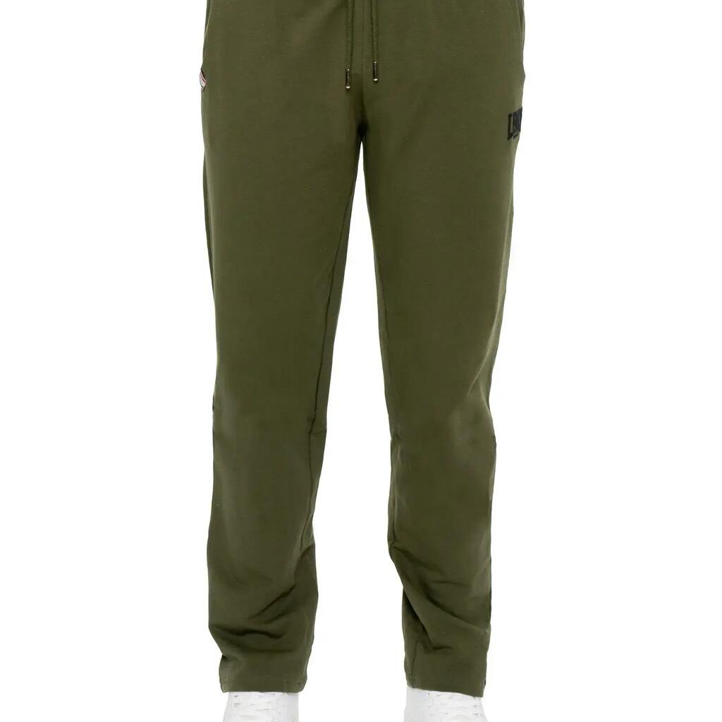 Man sweatpants Small Logo