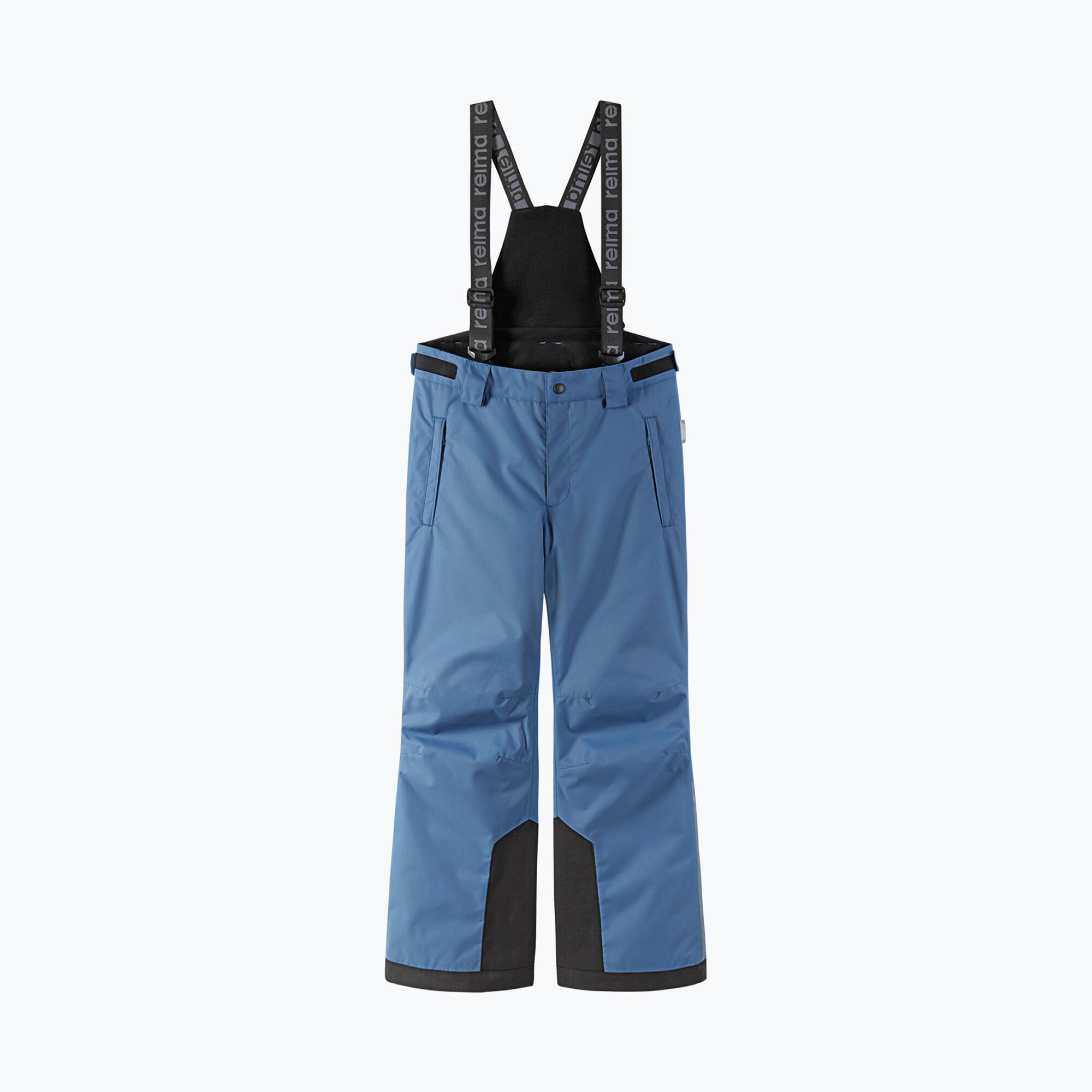 Pantaloni pentru copii Reima Wingon