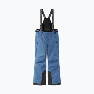Pantaloni per bambini Reima Wingon