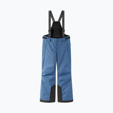 Pantalon enfant Reima Wingon
