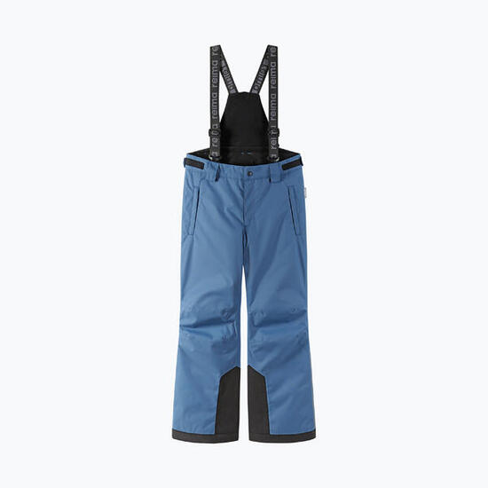 Pantalon enfant Reima Wingon