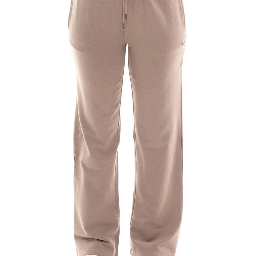Woman sweatpants Never Without