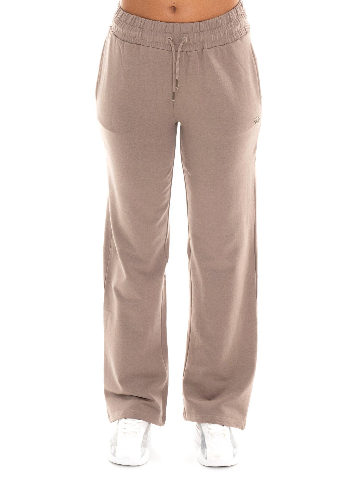 LEONE 1947 APPAREL picture