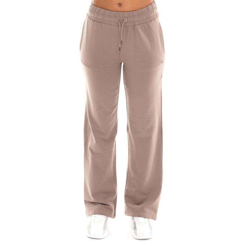 fa9016b0-3fa4-46c1-a9ce-79c200dd269e_c27