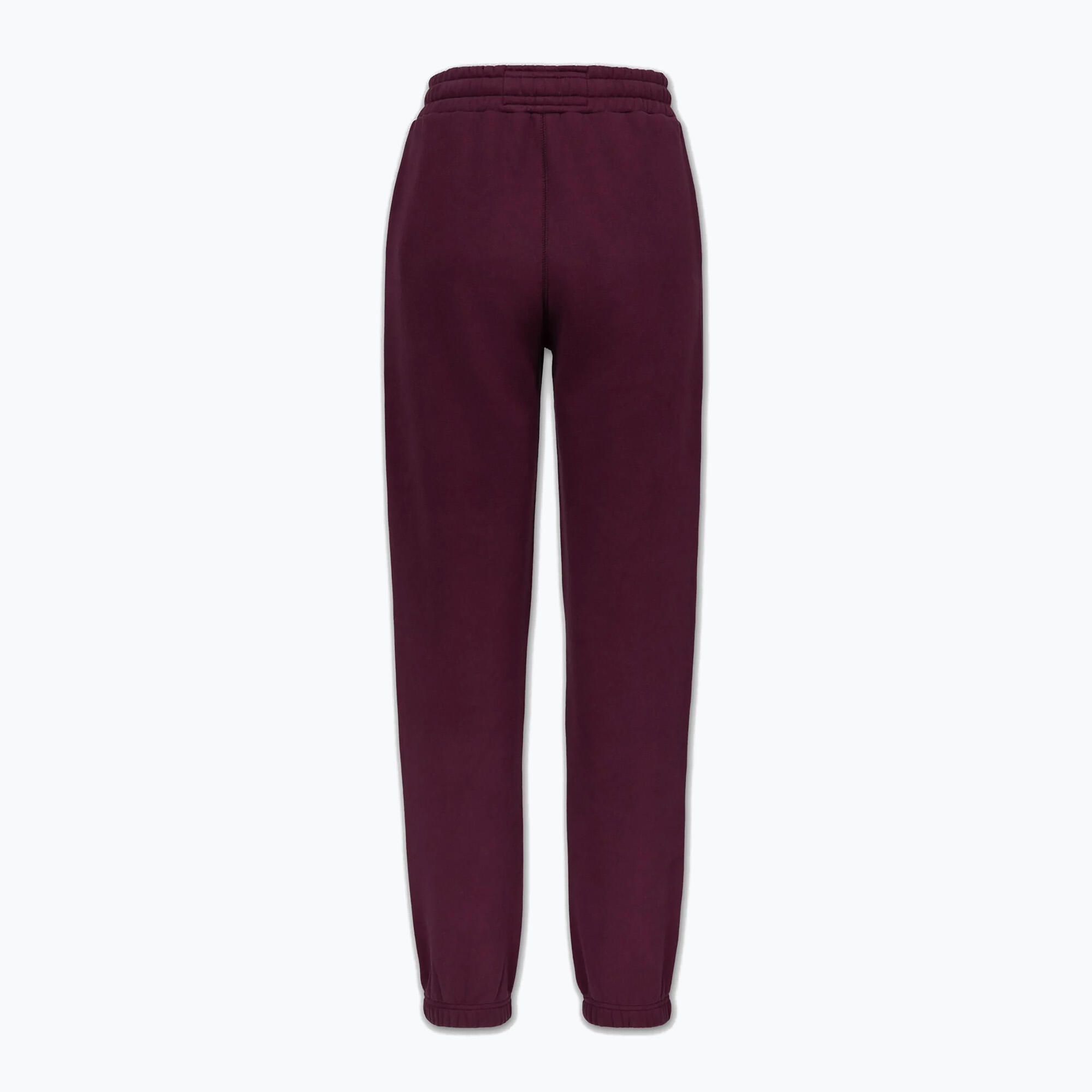 Pantalones de mujer Pitbull Tulla 6/6