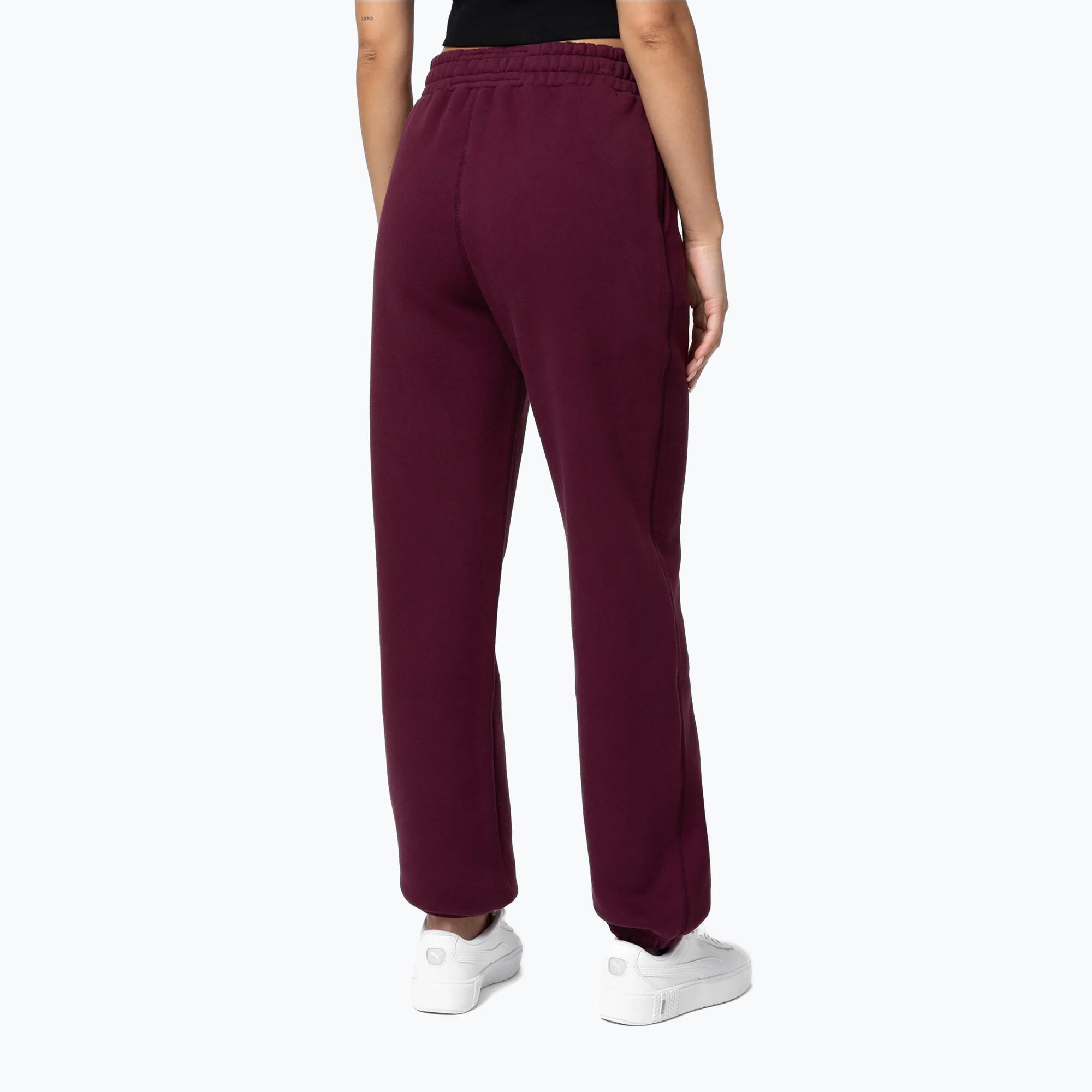 Pantalones de mujer Pitbull Tulla 3/6