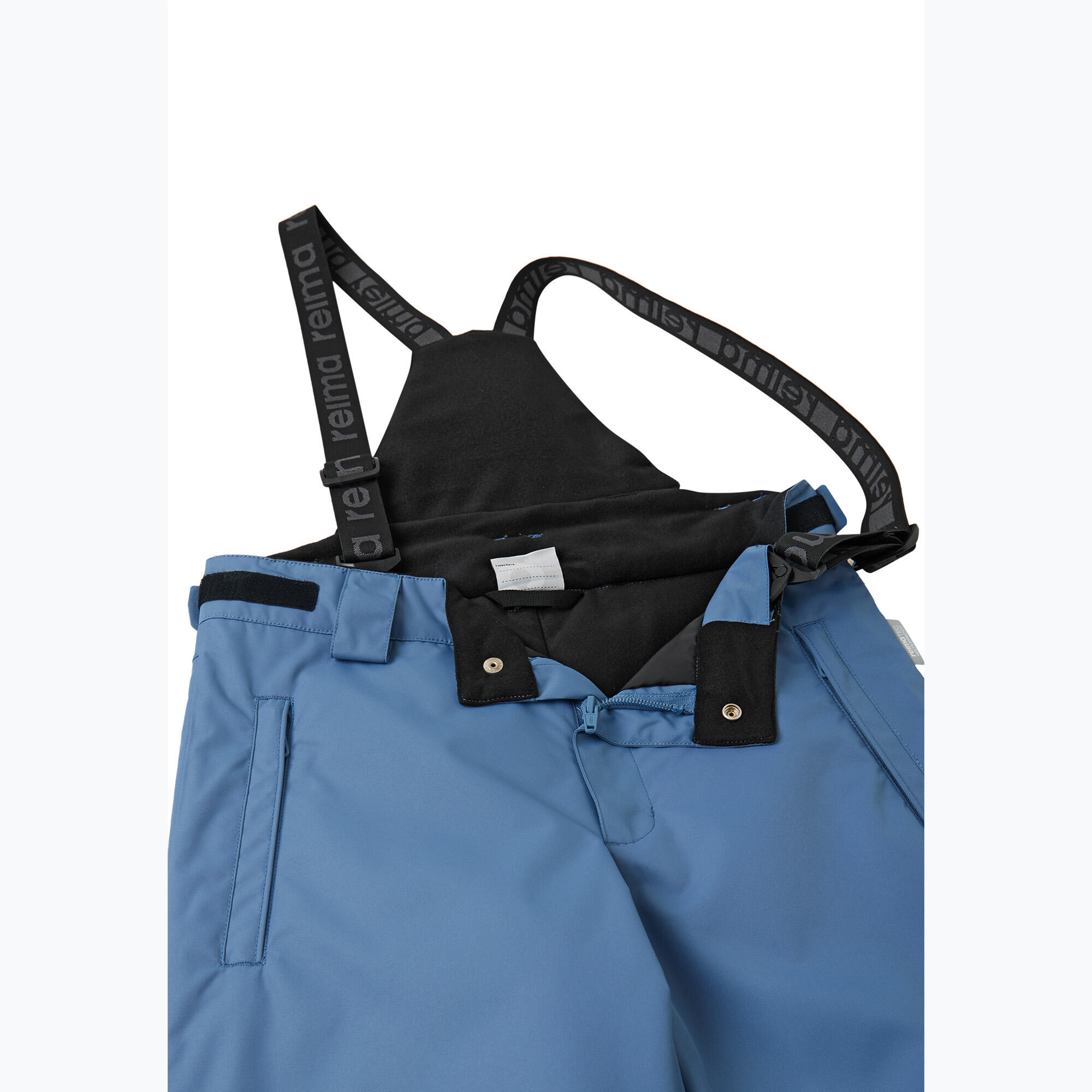 Pantaloni per bambini Reima Wingon 3/6