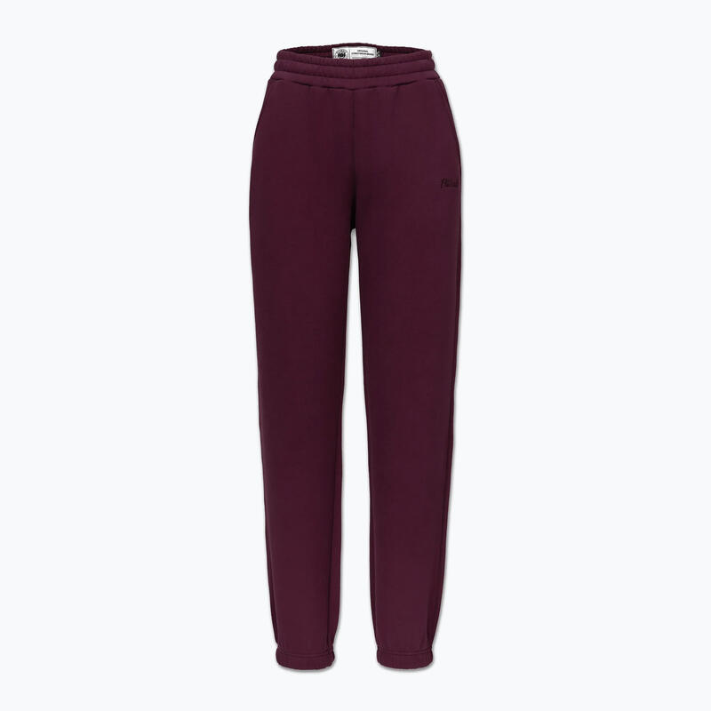 Pantaloni damă Pitbull Tulla