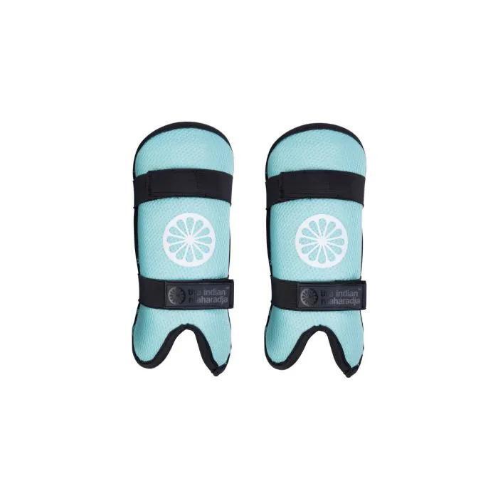 Paracorde per hockey per bambini The Indian Maharadja Y40JR 3/5