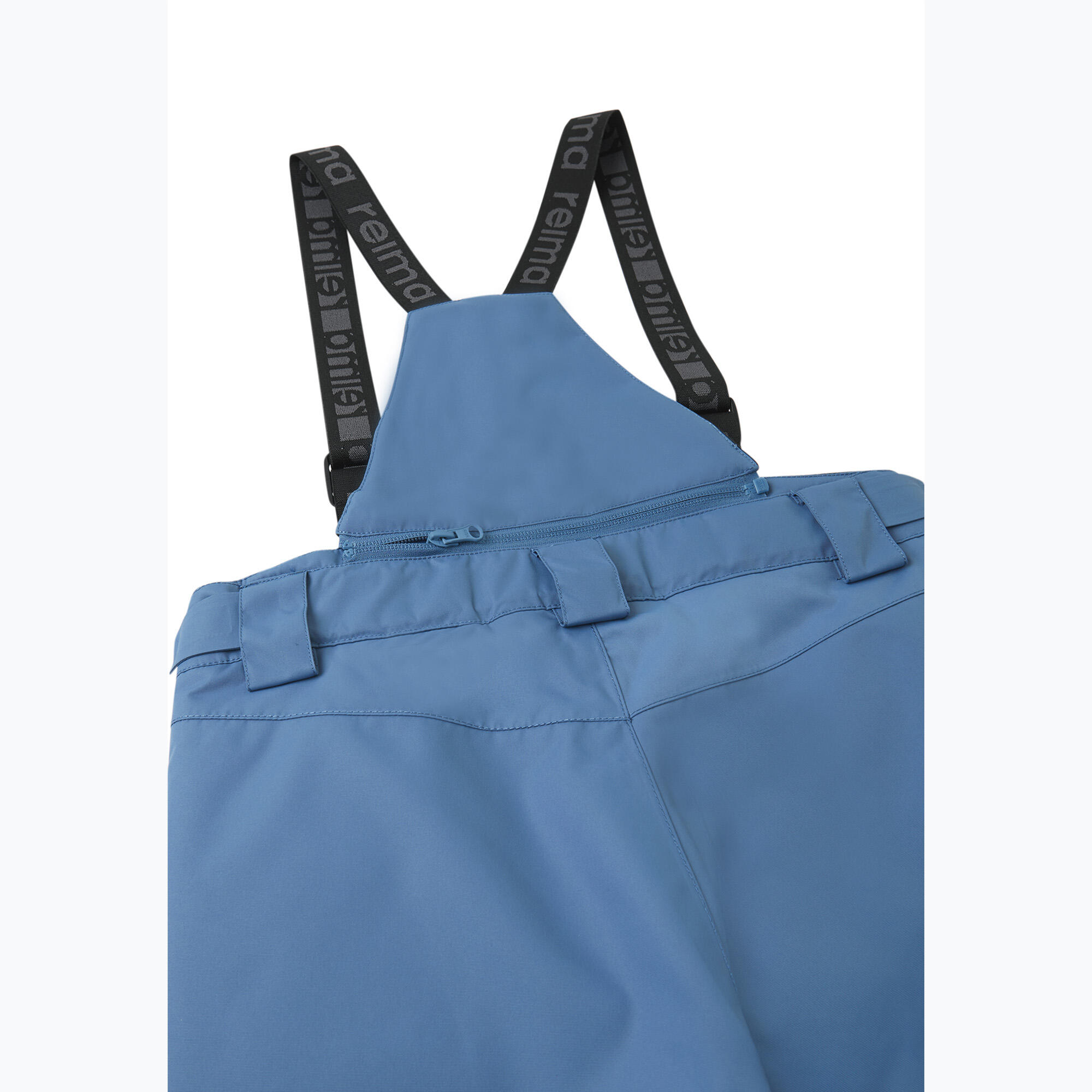 Pantaloni per bambini Reima Wingon 4/6