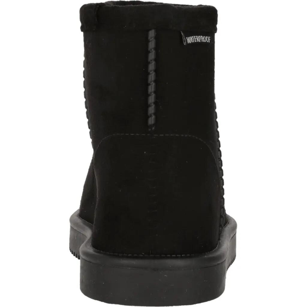 Bottines Dax 7/7