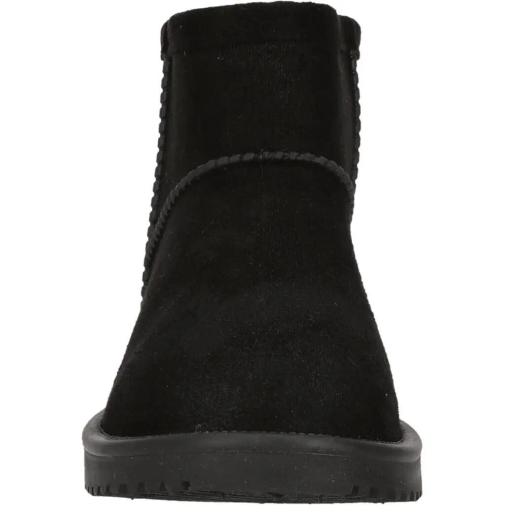 Bottines Dax 6/7