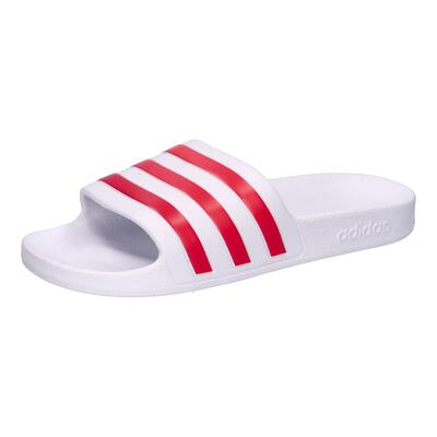 Ciabatte adilette Aqua
