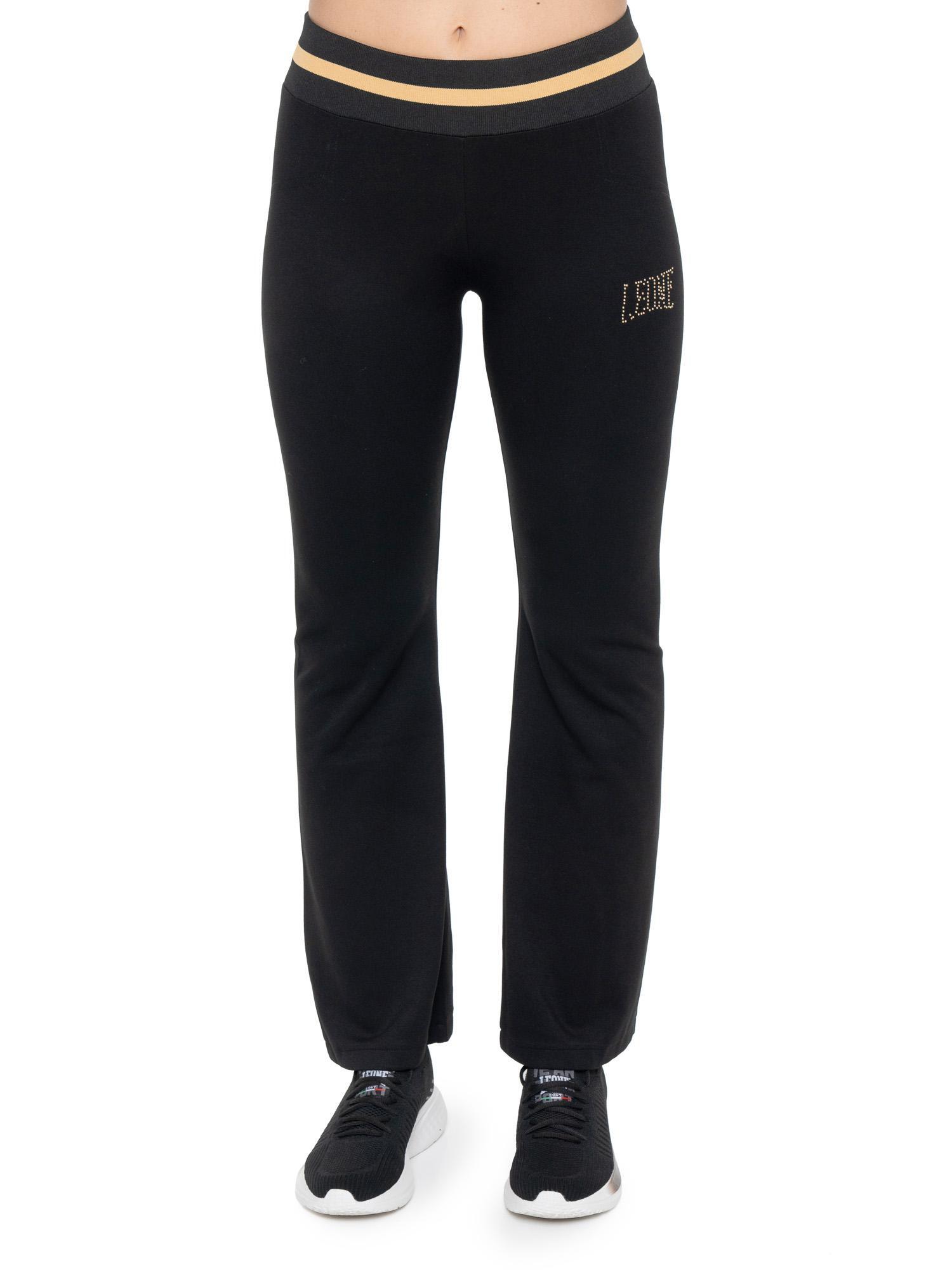 LEONE 1947 APPAREL picture