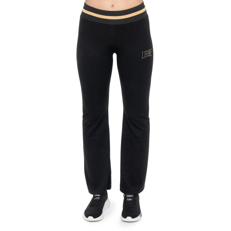 42cc521f-e85c-4ca0-971b-8ce8e482db58_c1