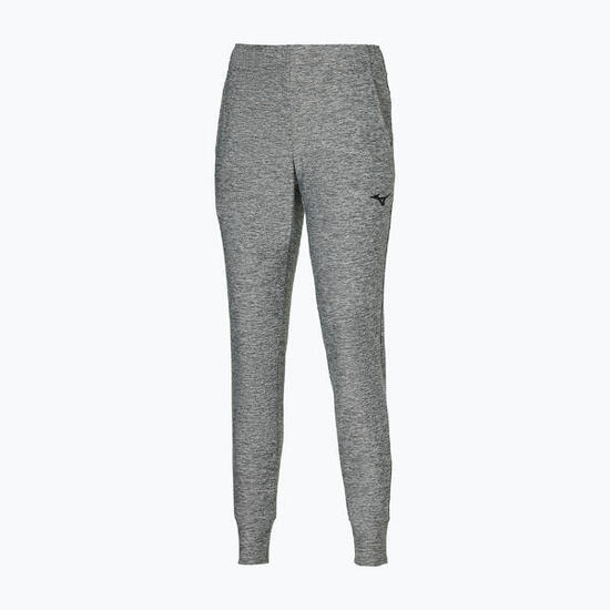 Spodnie tenisowe damskie Mizuno Training