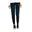 Pantaloni de trening Leone pentru femei cu buzunar mare Leisure