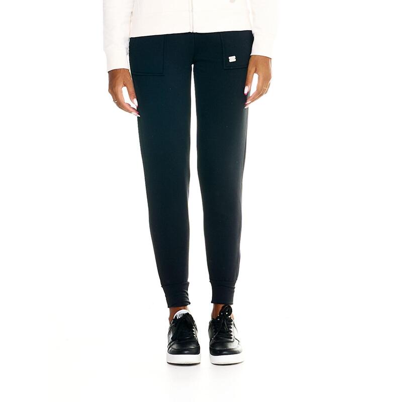 cb719df2-c42a-44dd-ab78-55dd415f8148_c1