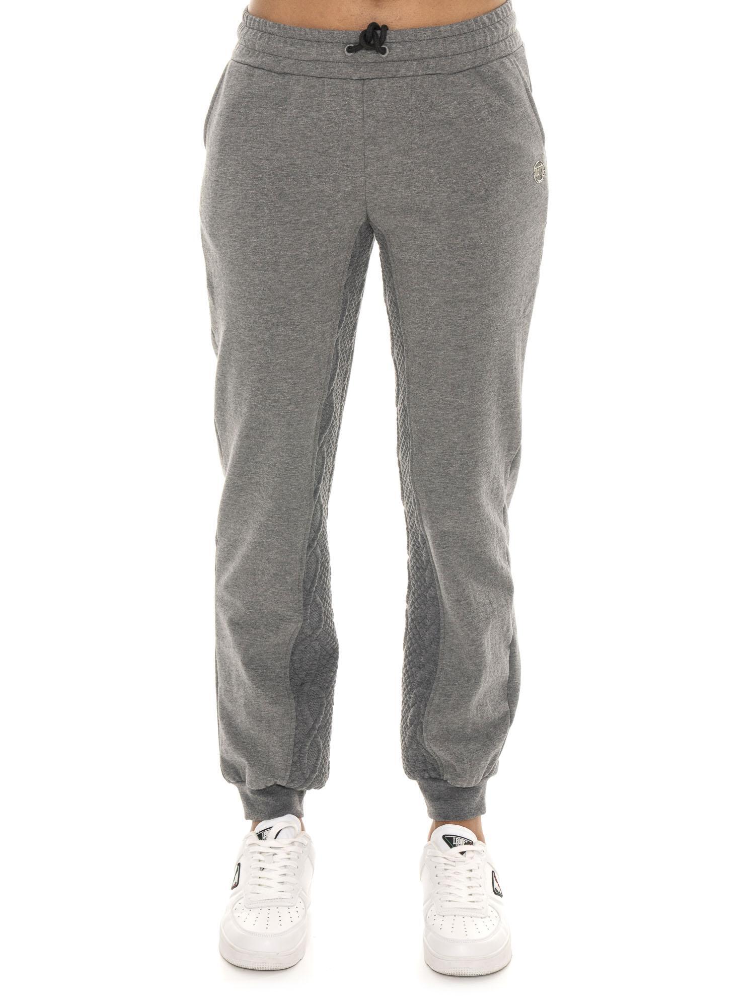 LEONE 1947 APPAREL picture
