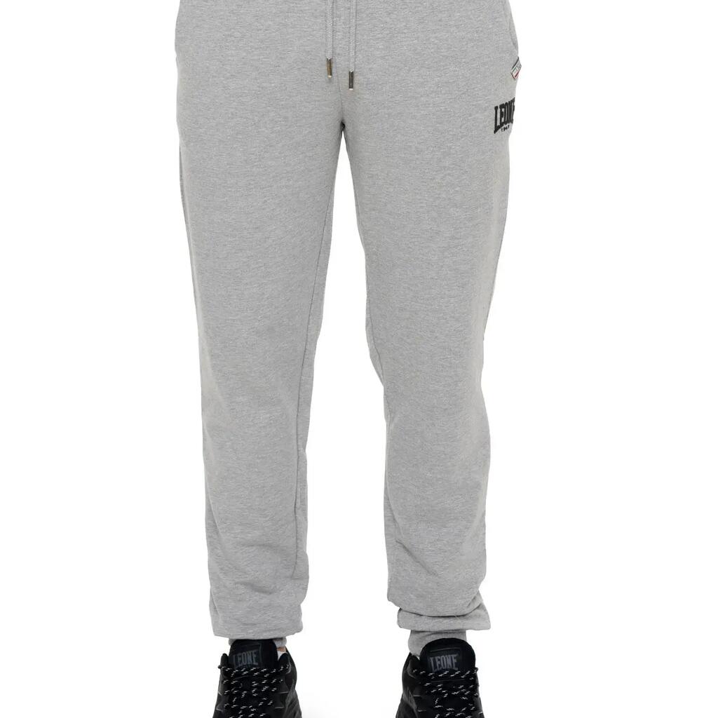 Man sweatpants Small Logo